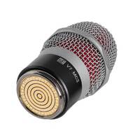 sE V7MC2 Supercardioid Dynamic Microphone Capsule for Sennheiser Wireless Systems - Standard