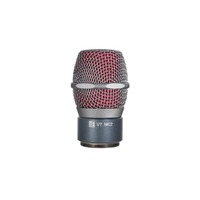 sE V7MC2 Supercardioid Dynamic Microphone Capsule for Sennheiser Wireless Systems - Blue