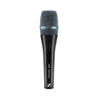 Sennheiser e965 High End Condenser Microphone