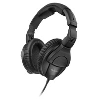 Sennheiser HD280 PRO Dynamic Professional Studio Headphones