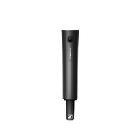 Sennheiser EW-D SKM-S (R1-6) Digital handheld transmitter. Includes (1) set  AA batteries, microphone module not included, frequency range: (520 - 576