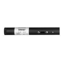 Shure SHR-A15TG Tone Generator In-line XLR Format