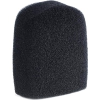 Shure SHR-A181WS Windscreen for BETA181 Charcoal Grey