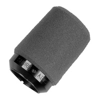 Shure SHR-A2WS Windscreen Gray for 545 SM57