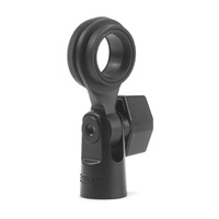 Shure SHR-A32M ShureLock Swivel Mount for KSM32, KSM27, KSM44