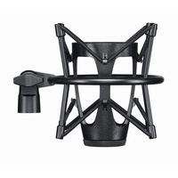 Shure SHR-A32SM ShureLock Elastic Suspension for KSM32