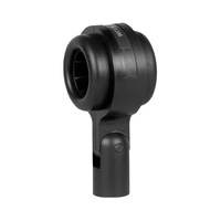 Shure SHR-A53M Shock Mount for SM59 SM62 SM63 SM81 SM87