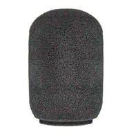 Shure SHR-A7WS Windscreen - Large for SM7, SM7A & SM7B