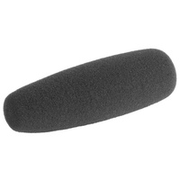 Shure SHR-A83W Foam Windscreen for VP83 & VP83F