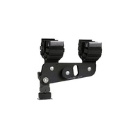 Shure SHR-A88SM Shock Mount for VP88