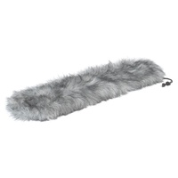 Shure SHR-A89LW-JMR Windjammer for VP89L