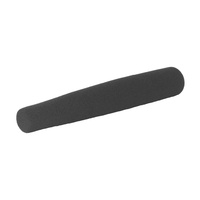 Shure SHR-A89LW Foam Windscreen for VP89L