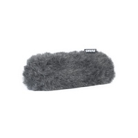 Shure SHR-A89MW-SFT Windshield Softie for VP89M