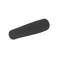 Shure SHR-A89MW Foam Windscreen for VP89M