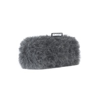 Shure SHR-A89SW-SFT Windshield Softie for VP89S