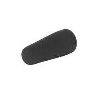 Shure SHR-A89SW Foam Windscreen for VP89S