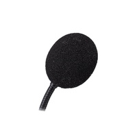 Shure SHR-A99WS Mic Windscreen for SM99 Replaces 90JY2600