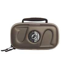 Carrying Case Zippered for KSM313