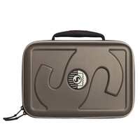 Carrying Case Zippered for KSM42