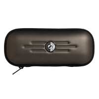 Carrying Case Zippered for KSM8