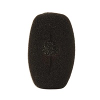 Shure SHR-AP98WS Windscreen for PGA98H and PGA98D