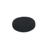 Shure SHR-BCAEC31 Replacement Ear Pads for BRH31M