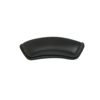 Shure SHR-BCATP1 Replacement Temple Pad for BRH441M