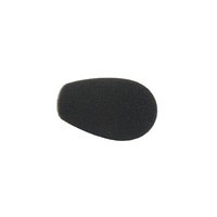 Shure SHR-BCAWS1 Replacement Windscreen for BRH440M / BRH441M / BRH31M