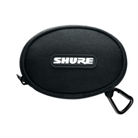 Shure SHR-EASCASE Use EA622 First Case (without spool)