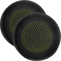 Shure SHR-HPAEC144 Replacement Ear Pads for SRH144