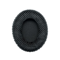 Shure SHR-HPAEC1540 Replacement Ear Pads for SRH1540