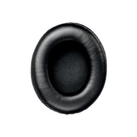 Shure SHR-HPAEC440 Replacement Ear Pads for SRH440