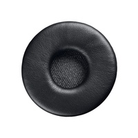 Shure SHR-HPAEC550 Replacement Ear Pads for SRH550DJ
