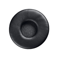 Shure SHR-HPAEC750 Replacement Ear Pads for SRH750DJ