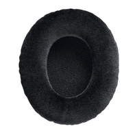 Shure SHR-HPAEC940 Replacement Velour Ear Pads for SRH940