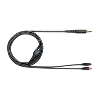 Shure SHR-HPASCA3 Replacement Cable for SRH1540