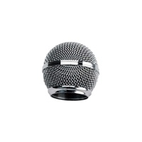 Shure SHR-RS65 Grille for 565