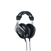 Shure SHR-SRH1540 Headphones Premium Studio