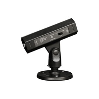 SHR-UA834WB Antenna In-Line Amplifier UHF 470-900MHz Wideband