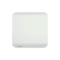 SHR-UA864 Wall-Mounted Wideband Antenna 470-698MHz