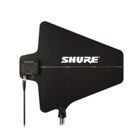 SHR-UA874WB Active Directional Antenna UHF 470-900MHz Wideband Replaces SHR-UA870WB