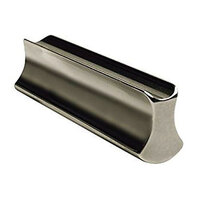 SHUBB ROB RANDOLPH GTR STEEL