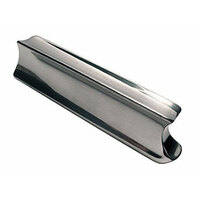 SHUBB PEARSE SP1 GUITAR STEEL