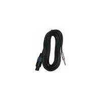 UXL 05 MTR SPEAKER CABLE JACK TO SPEAKON