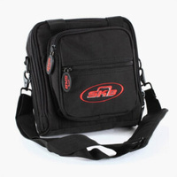 SKB MIXER GIG BAG-FITS MACKIE
