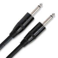Pro Speaker Cable, REAN Loudspeaker to Same, 10 ft