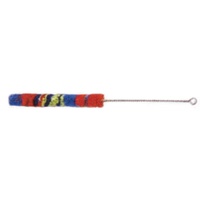 SOPRANINO RECORDER MOP