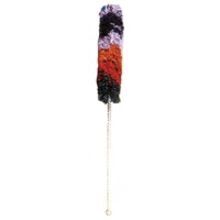 ALTO/TREBLE RECORDER MOP