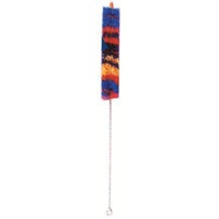 DESCANT RECORDER MOP