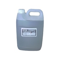 Budget Snow and Foam Fluid 5 Litre